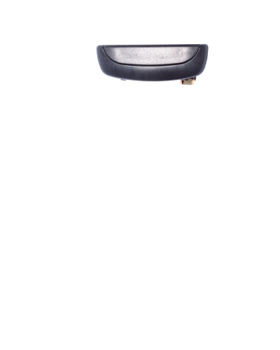 Manilla de Puerta Exterior Derecha Plástica Para Auto Hyundai H-100