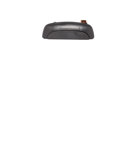 Manilla de Puerta Exterior Izquierda Para Auto Hyundai H-100