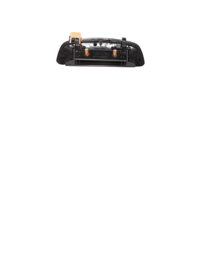 Manilla de Puerta Exterior Izquierda Para Auto Hyundai H-100