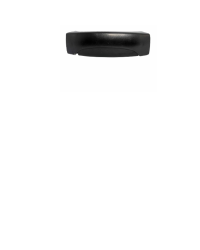 Manilla de Puerta Trasera Exterior Corredera Derecha Para Auto Hyundai H-100