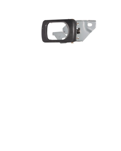 Manilla de Puerta Para Auto Hyundai Porter