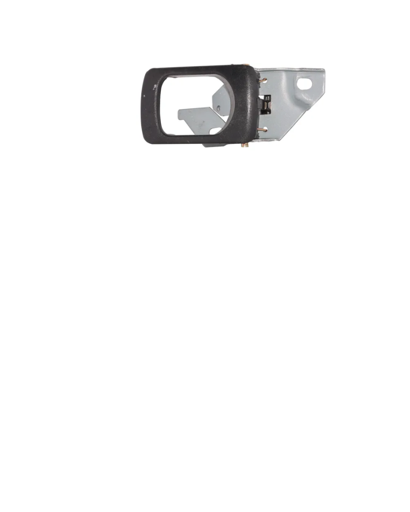 Manilla de Puerta Para Auto Hyundai Porter