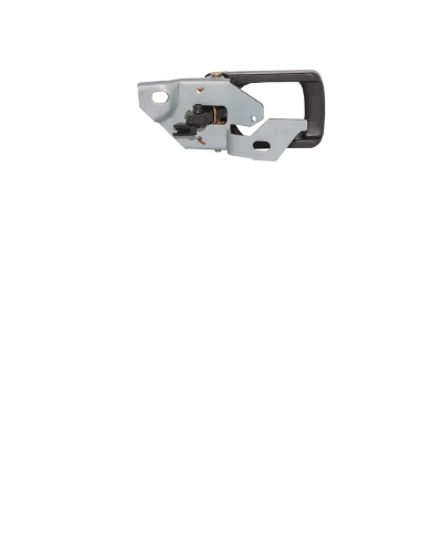Manilla de Puerta Para Auto Hyundai Porter