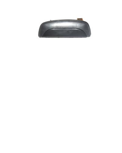 Manilla de Puerta Exterior Izquierda Para Auto Hyundai Porter AU