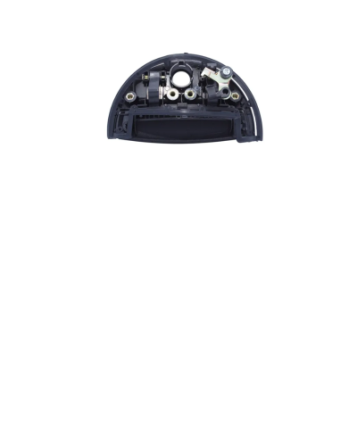 Manilla de Puerta Delantera Exterior Izquierda Para Auto Hyundai Porter HR