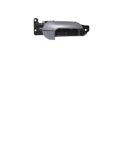 Manilla de Puerta Para Auto Hyundai Porter HR