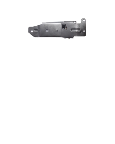 Manilla de Puerta Para Auto Hyundai Porter HR