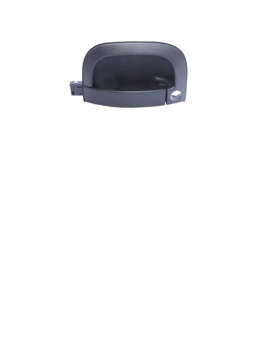 Manillas de Puerta Delantera Exterior Derecha Para Auto Kia Frontier