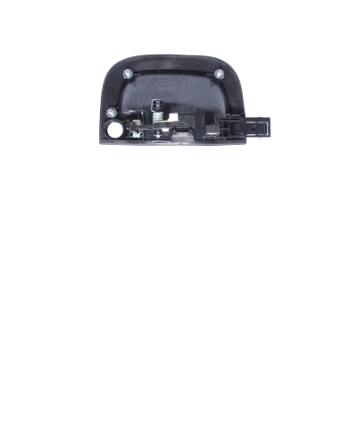 Manillas de Puerta Delantera Exterior Derecha Para Auto Kia Frontier