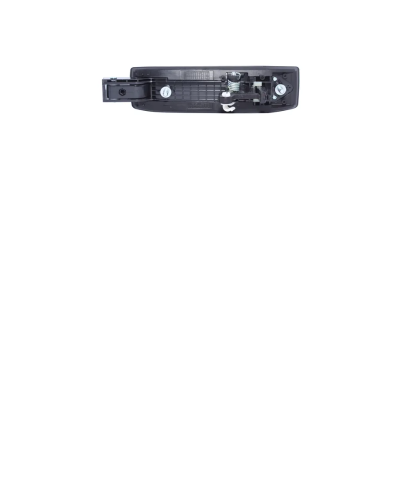 Manilla de Puerta Trasera Exterior Derecha Para Auto Kia Frontier