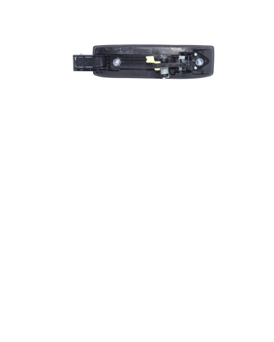 Manilla de Puerta Trasera Exterior Izquierda Para Auto Kia Frontier