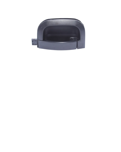 Manilla de Puerta Para Auto Kia Frontier Ii