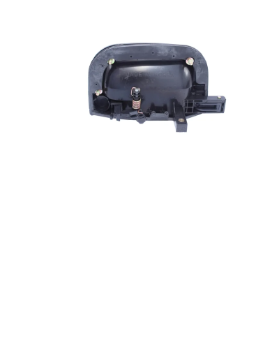 Manilla de Puerta Para Auto Kia Frontier Ii