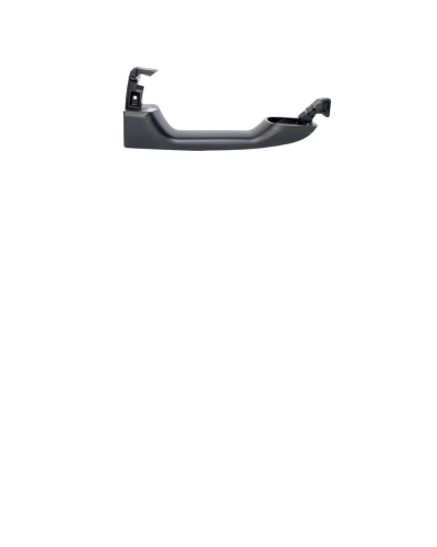 Manilla de Puerta Exterior Para Auto Mahindra Pik Up