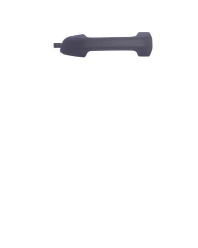Manilla de Puerta Exterior Derecha Para Auto Maxus T60