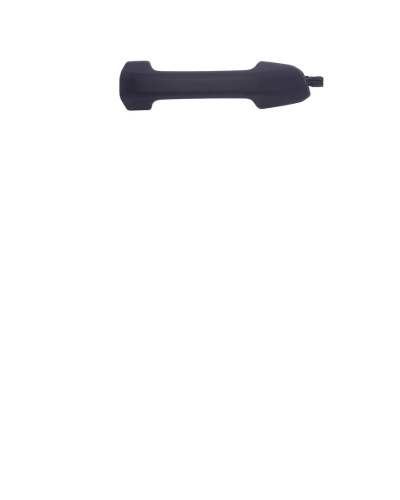 Manilla de Puerta Exterior Izquierda Para Auto Maxus T60