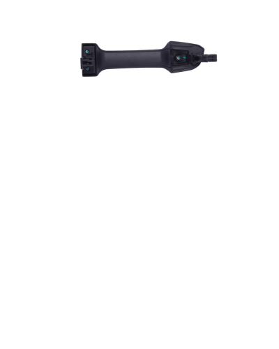 Manilla de Puerta Exterior Izquierda Para Auto Maxus T60