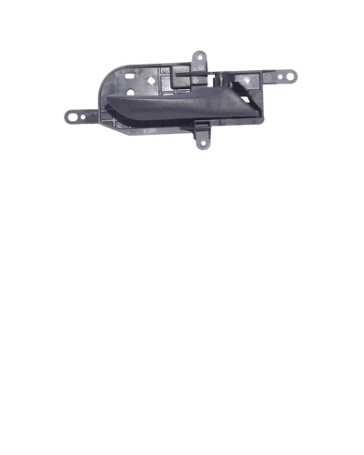 Manilla de Puerta Interior Derecha Para Auto Maxus T60