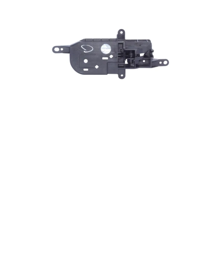 Manilla de Puerta Interior Derecha Para Auto Maxus T60