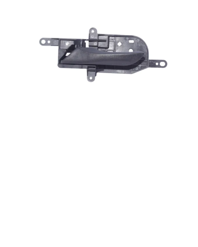 Manilla de Puerta Interior Izquierda Para Auto Maxus T60