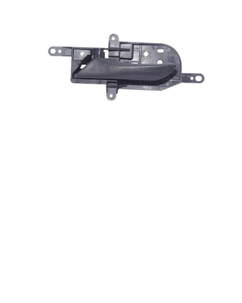 Manilla de Puerta Interior Izquierda Para Auto Maxus T60