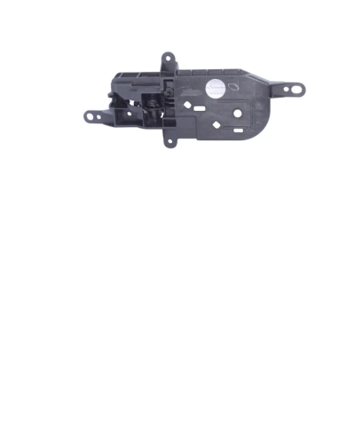 Manilla de Puerta Interior Izquierda Para Auto Maxus T60