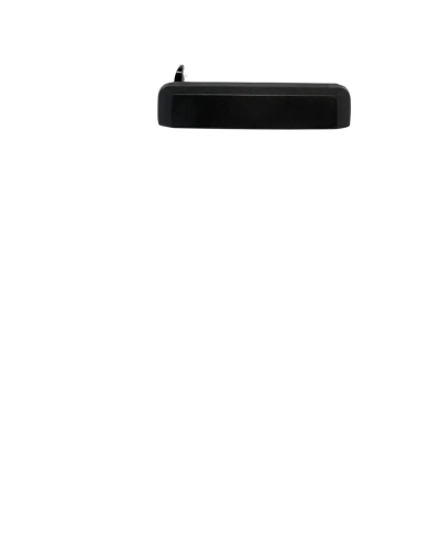 Manilla de Puerta Exterior Derecha Para Auto Nissan Sunny