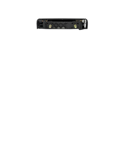 Manilla de Puerta Exterior Derecha Para Auto Nissan Sunny