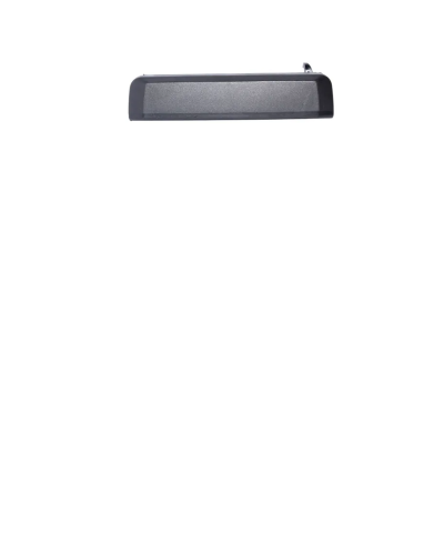 Manilla de Puerta Exterior Izquierda para Auto Nissan Sunny