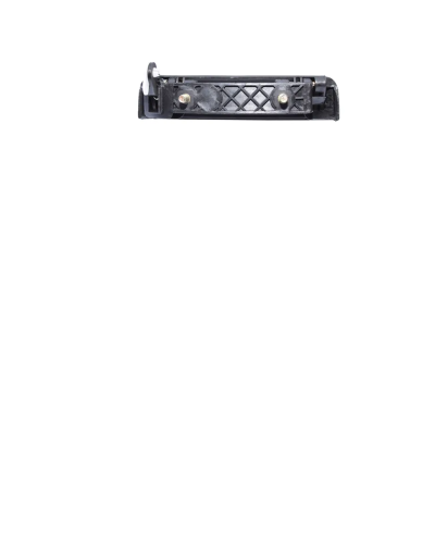 Manilla de Puerta Exterior Izquierda para Auto Nissan Sunny