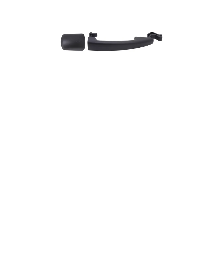 Manilla de Puerta Para Auto Peugeot Expert