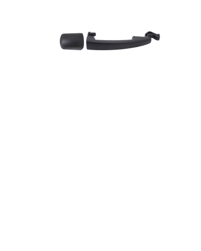 Manilla de Puerta Para Auto Peugeot Expert