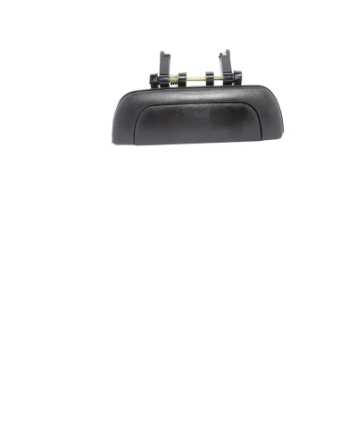 Manilla de Puerta Trasera Exterior Izquierda Para Auto Suzuki Baleno