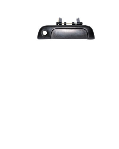 Manilla de Puerta Delantera Exterior Derecha para Auto Suzuki Baleno