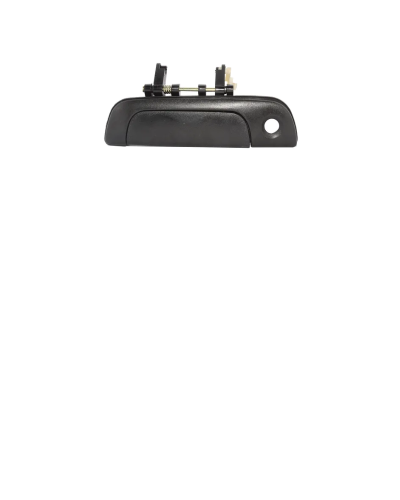 Manilla de Puerta Delantera Exterior Izquierda Para Auto Suzuki Baleno