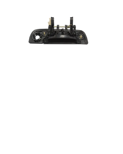 Manilla de Puerta Delantera Exterior Izquierda Para Auto Suzuki Baleno