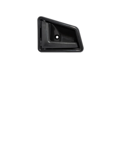 Manilla de Puerta Interior Para Auto Suzuki Nomade