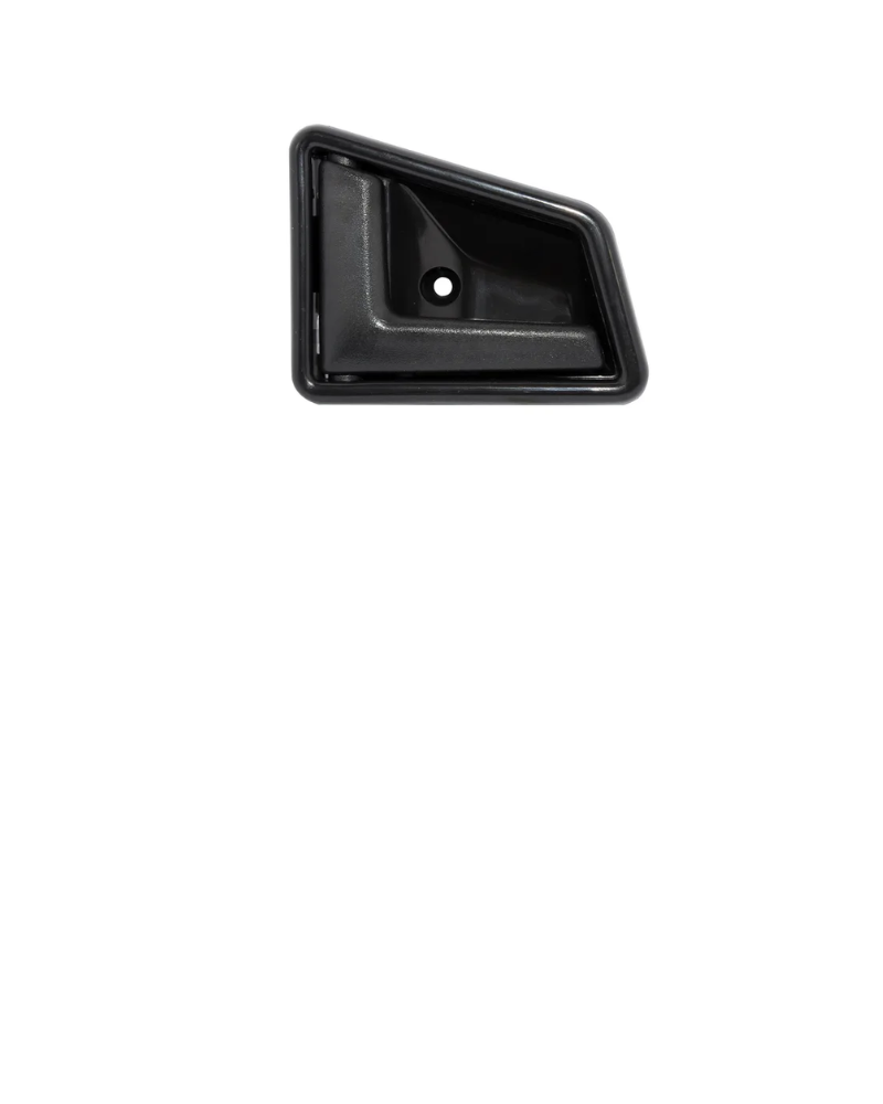 Manilla de Puerta Interior Para Auto Suzuki Nomade