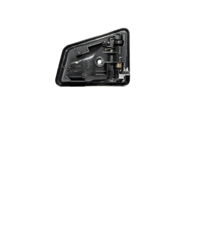 Manilla de Puerta Interior Para Auto Suzuki Nomade