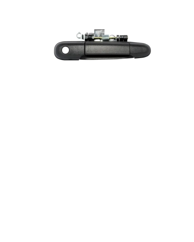 Manilla de Puerta Delantera Exterior Derecha Para Auto Toyota Tercel