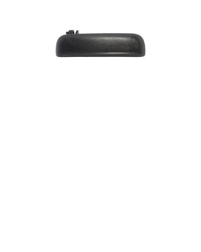 Manilla de Puerta Delantera Exterior Derecha Para Auto Toyota Tercel (1995 - 1999﻿)