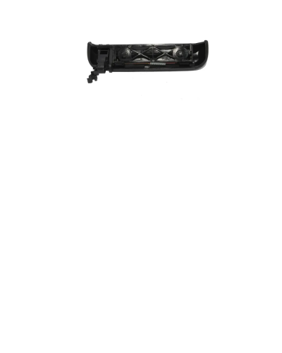 Manilla de Puerta Delantera Exterior Derecha Para Auto Toyota Tercel (1995 - 1999﻿)
