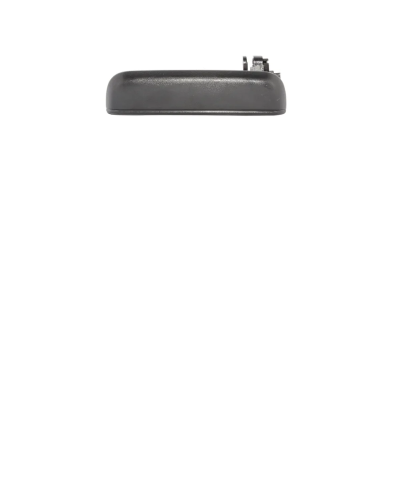 Manilla de Puerta Delantera Exterior Izquierda Para Auto Toyota Tercel