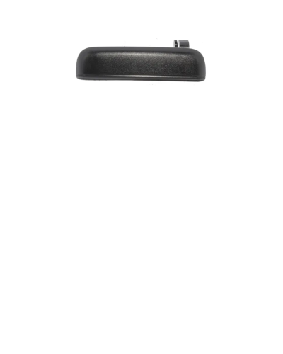 Manilla de Puerta Trasera Exterior Izquierda Para Auto Toyota Tercel (1995 - 1999﻿)