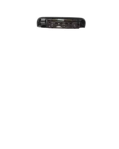 Manilla de Puerta Trasera Exterior Izquierda Para Auto Toyota Tercel (1995 - 1999﻿)