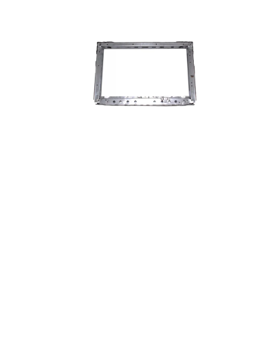 Soporte Radiador Chevrolet Sail
