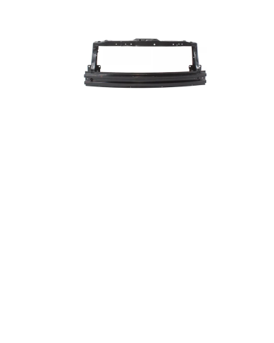 Soporte Radiador Chevrolet Spark GT