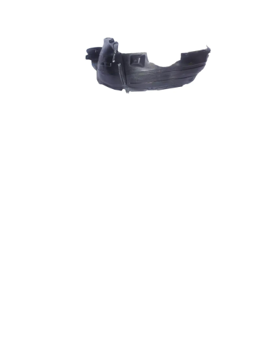 Guardafango Delantero Izquierdo Chery Tiggo 2