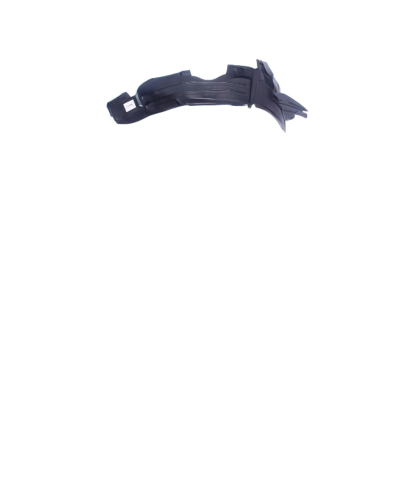 Guardafango Delantero Izquierdo Chery Tiggo 2