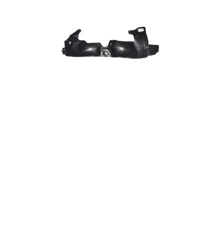 Guardafango Delantero Derecho Chevrolet Cruze
